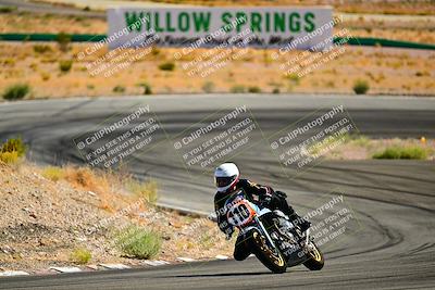 media/Oct-04-2025-Classic Track Days (Sat) [[b9f2049d9d]]/Races/215-230/